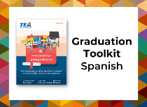 Graduation Toolkit - Spanish